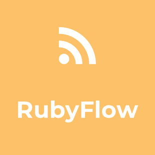 Ruby Flow