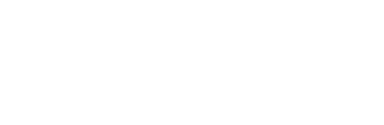 Planet Argon
