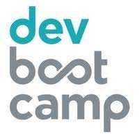 Dev Bootcamp - Closed