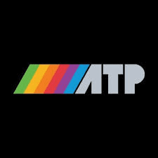 Accidental Tech Podcast (ATP)