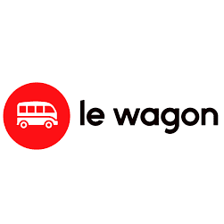 Le Wagon