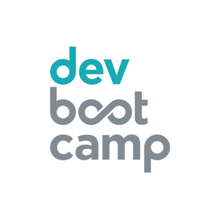 Dev Bootcamp