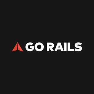 GoRails Screencast Tutorials