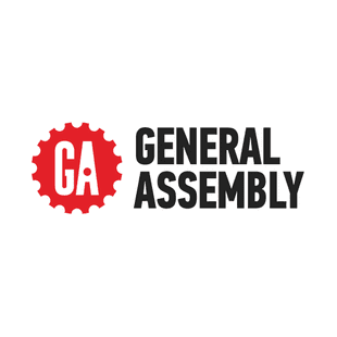 General Assembly