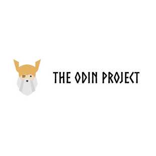 The Odin Project